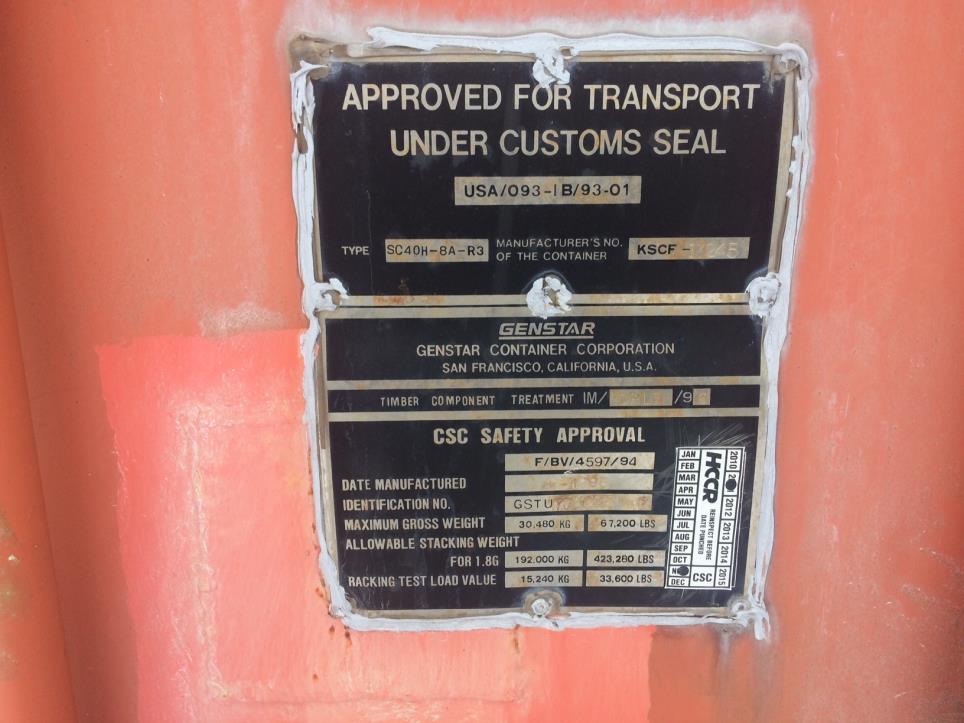 Matériel d'exploitation et de bureau-4